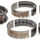 Clevite CLMS2321HSTD H Series Main Bearing Set STD (Suit Dart LS Next Block, Grooved Upper Half & Plain Lower Half) (Clms2321H STD)