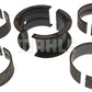 Clevite CLMS2323HSTD H Series Main Bearing Set STD Bb Chev 348-409