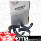 Clevite Engine Parts CLMS590HKSTD Triarmour Main Bearing Set STD