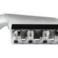 Holley Lo-Ram Manifold Base and Fuel Rails Dual Fuel Injector - GM LS3/L92 HO300-683