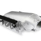 Holley Lo-Ram Manifold Base and Fuel Rails Dual Fuel Injector - GM LS3/L92 HO300-683