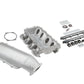 Holley Lo-Ram Manifold Base and Fuel Rails Dual Fuel Injector - GM LS3/L92 HO300-683