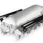 Holley Lo-Ram Manifold Base and Fuel Rails Dual Fuel Injector - GM LS3/L92 HO300-683