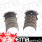 Clevite CLMS829H H Series Main Bearing Kit STD Half Groove Chev Big Block STD