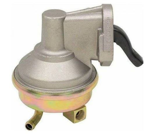 FMM4513 FMM4513 Carter CHEV V8 283 307 327 350 SMALL BODY REPLACEMENT FUEL PUMP