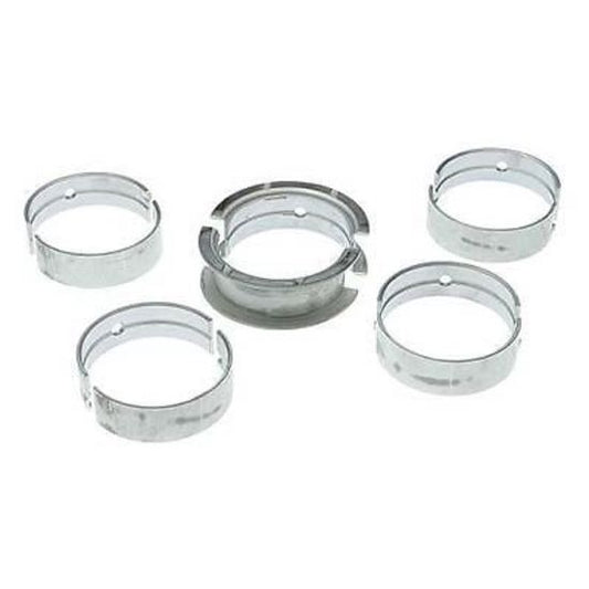 Clevite CLMS829HK010 H Series 0.10" Under Main Bearings Chev Bb 396-454Cid