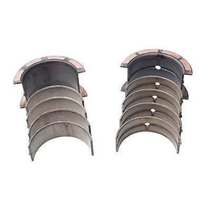 Chev big block Mark IV 396-454C.I.D (Standard )Bearing Usage: Performance Coated H Series +.001 Extra Main Kit Bb Clevite Engine Parts CLMS829HXKSTD