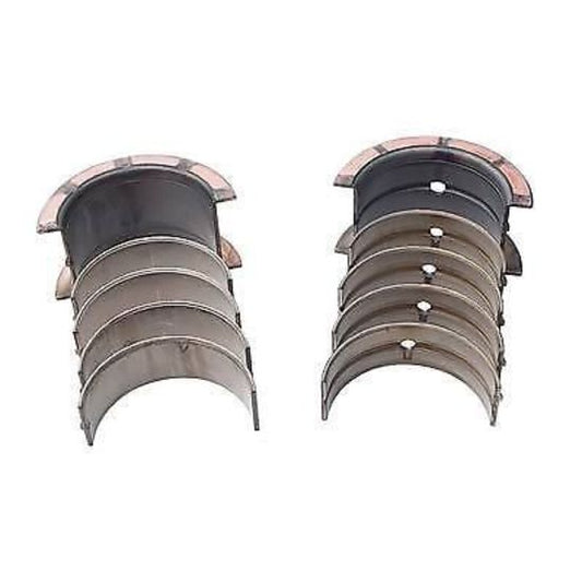 Chev big block Mark IV 396-454C.I.D (Standard )Bearing Usage: Performance Coated H Series +.001 Extra Main Kit Bb Clevite Engine Parts CLMS829HXKSTD