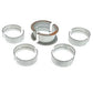 Clevite CLMS829PSTD P Series Standard Main Bearings Chev Bb 396-454C.I.D