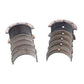 Chev big block Mark IV 396-454C.I.D (+.001 EXTRA) V Series Main Bearings Bb Clevite Engine Parts CLMS829VXSTD