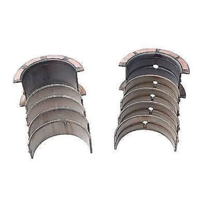 Chev big block Mark IV 396-454C.I.D (+.001 EXTRA) V Series Main Bearings Bb Clevite Engine Parts CLMS829VXSTD
