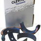 Clevite CLMS909HK010 Triarmour Main (Bearing Set .010")