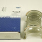 Clevite CLMS909P P-Series STD Main Bearings Chev Sb Gen I/Ii 1/2 Groove Cl Ms909P