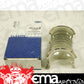 Clevite CLMS909P P-Series STD Main Bearings Chev Sb Gen I/Ii 1/2 Groove Cl Ms909P