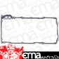 Clevite CLOS32241 LS Rubber Moulded Oil Pan