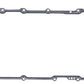 Clevite CLOS32241 LS Rubber Moulded Oil Pan