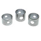 Clevite CLSH-21S STD Cam Bearings Suit Ford Flathead 1939-'53 239, 255 Ci