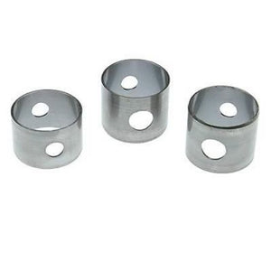 Clevite CLSH-21S STD Cam Bearings Suit Ford Flathead 1939-'53 239, 255 Ci