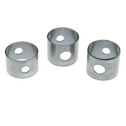 Clevite CLSH-21S STD Cam Bearings Suit Ford Flathead 1939-'53 239, 255 Ci