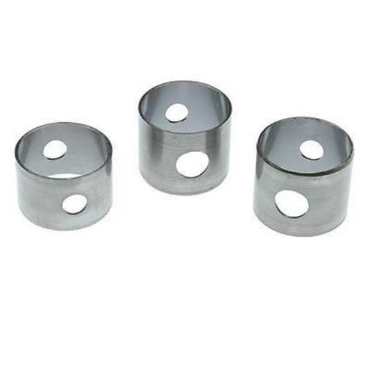 Clevite CLSH-21S STD Cam Bearings Suit Ford Flathead 1939-'53 239, 255 Ci