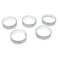 Clevite CLSH1766S Cam Bearing Set Suit Ford Bb 429-460 V8