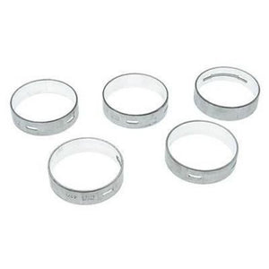 Clevite CLSH1766S Cam Bearing Set Suit Ford Bb 429-460 V8