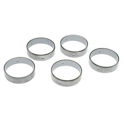 Clevite CLSH1814S STD Camshaft Bearings Gm LS1 Holden Commodore 5.7L LS1