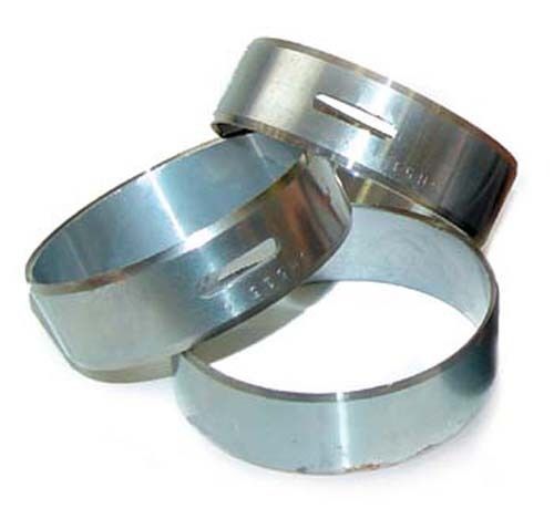 Clevite CLSH510S STD Cam Bearings Suit Ford Sb 221-351W V8