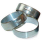Chev big block 366, 396, 402, 427, 454 & 502 Pre-1967 STD Cam Bearings Suit Bb 366,396,402,427,454 Pre '67 Clevite Engine Parts CLSH615S