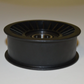 Pleasurecraft Marine PCMR065063 PCM Idler Pulley
