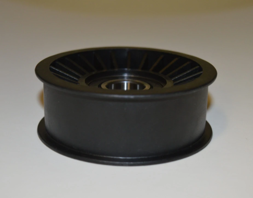 Pleasurecraft Marine PCMR065063 PCM Idler Pulley
