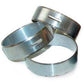 Clevite CLSH781S Ford Bb 390-429 V8 Standard Cam Bearings