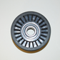 Pleasurecraft Marine PCMR065063 PCM Idler Pulley