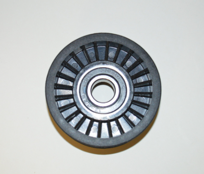 Pleasurecraft Marine PCMR065063 PCM Idler Pulley