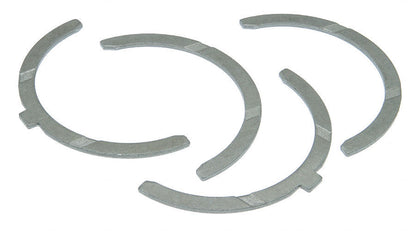 Suit Chrysler 426 Hemi Thrust Washer Set V8 Clevite Engine Parts CLTW-120S