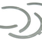 Suit Chrysler 426 Hemi Thrust Washer Set V8 Clevite Engine Parts CLTW-120S
