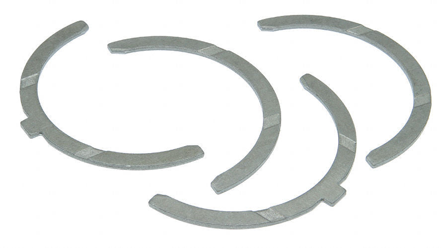 Suit Chrysler 426 Hemi Thrust Washer Set V8 Clevite Engine Parts CLTW-120S