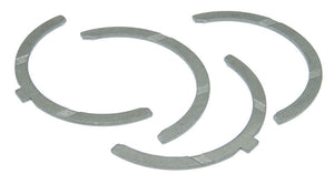 Suit Chrysler 426 Hemi Thrust Washer Set V8 Clevite Engine Parts CLTW-120S