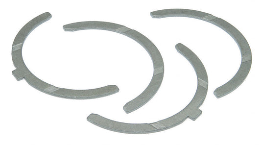 Suit Chrysler 426 Hemi Thrust Washer Set V8 Clevite Engine Parts CLTW-120S