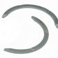 Clevite CLTW587S Thrust Washer Set (Suit Honda F22 & H22 V-Tec Dohc) ()