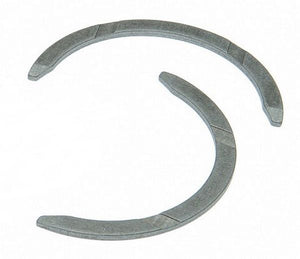 Clevite CLTW589S Thrust Washer Set For Toyota 2Jzge & 2Jzgte Dohc Turbo