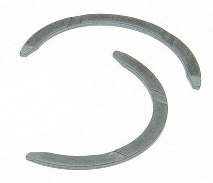 Clevite CLTW589S Thrust Washer Set For Toyota 2Jzge & 2Jzgte Dohc Turbo