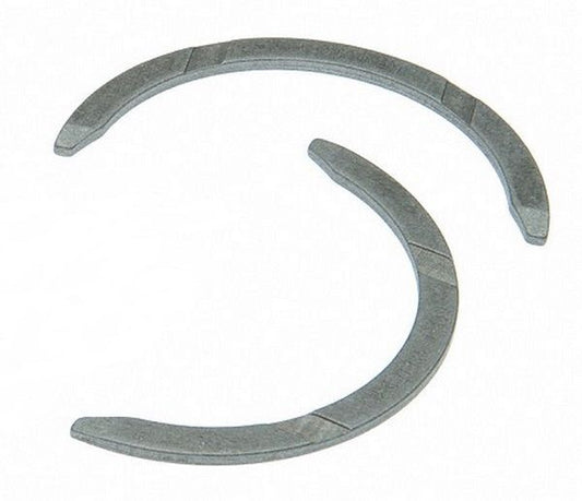 Clevite CLTW592S Thrust Washer Set For Toyota 3Sgte Turbo