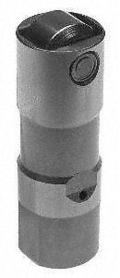 Chev Small Block 262-400 C.I.D. & Commodore VT-ON 5.0L, 5.7 Litre (LS1), 6.0 Litre (LS2), 6.2 Litre (LS3) Hydraulic Roller Lifters Suit Sb Clevite Engine Parts CLVL115