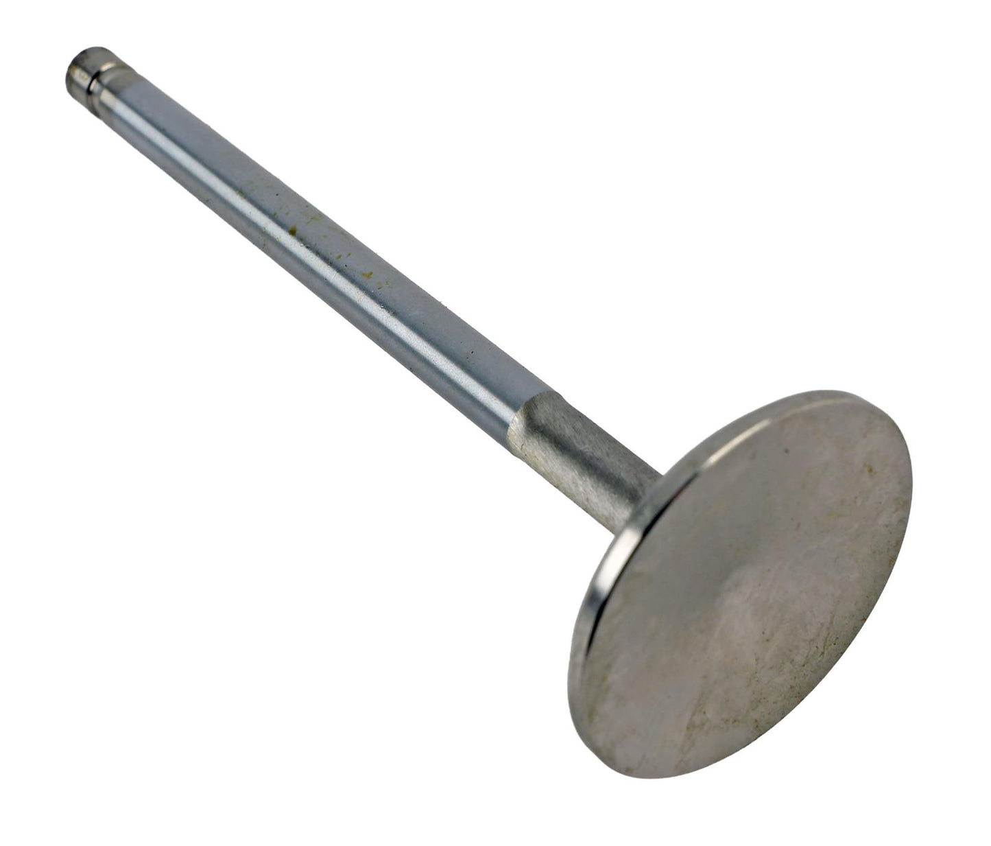 Edelbrock ED93776 Exhaust Valve 1.810" BB Chrysler V8