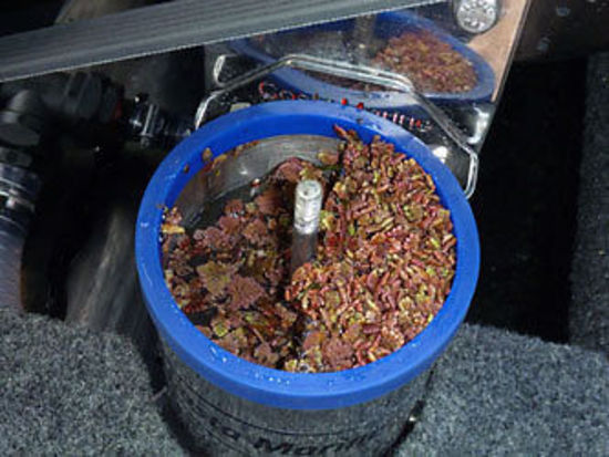 Costa Marine CM-WS1 Cm Weed Strainer Water Filter