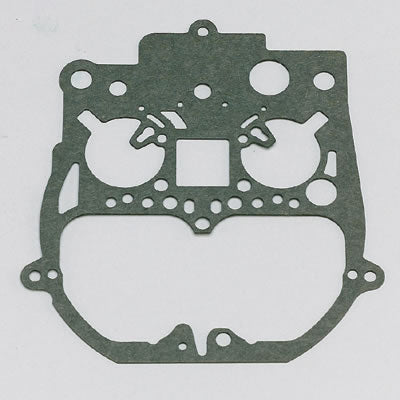 Edelbrock ED1989 Airhorn Gasket Kit Q-Jet Carburettor