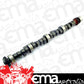 Dynotec Camshafts CM306D Dynotec Stg 1 Holden Efi Camshaft 205/207@050 Suit Holden 5.0L/304 Efi V8