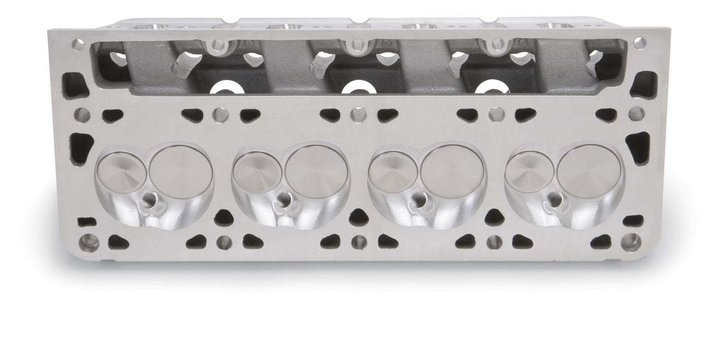 Edelbrock ED79949 E-CNC 215 Cyl Head Cmpl Chev LS1/LS2 Gen 3 & 4