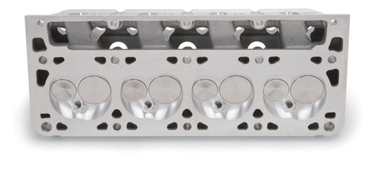 Edelbrock ED79949 E-CNC 215 Cyl Head Cmpl Chev LS1/LS2 Gen 3 & 4